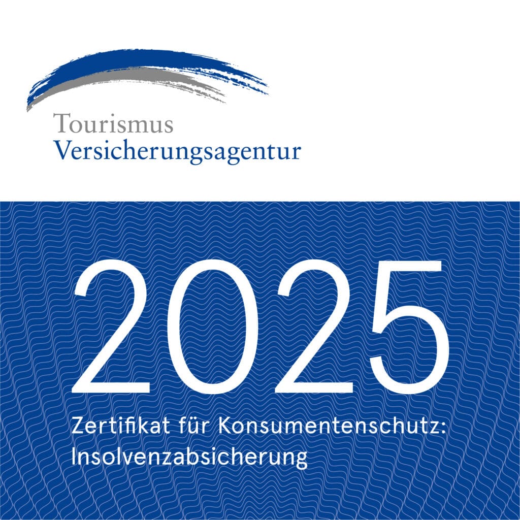 TVA-Tourismusversicherungsagentur GmbH