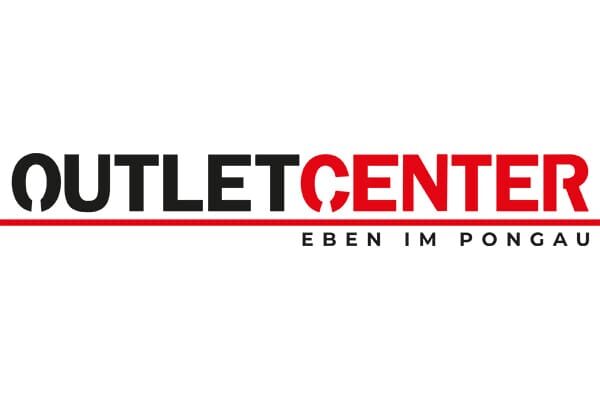 Outletcenter Eben