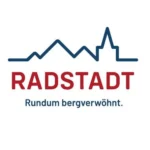 Account avatar for Radstadt Tourismus