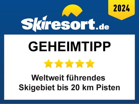 Skiresort.de